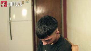 Lola Mistress - Daring Two Ladies Showing How Young Man Need To Cum