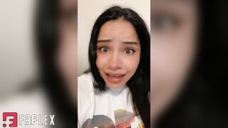 Janette BBW