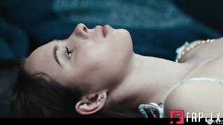 Alice Ross Hypnosis