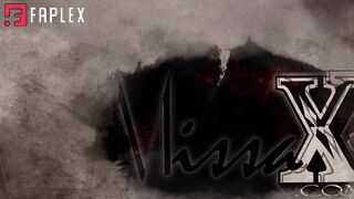 Missa Female Masturbation