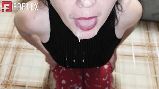  Blowjob