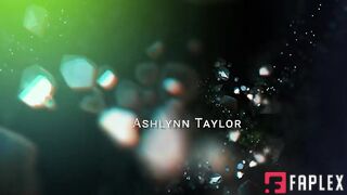 TMFetish - Hypnotized Step-Mom and Daughter Bond in Lesbian Taboo Freeze