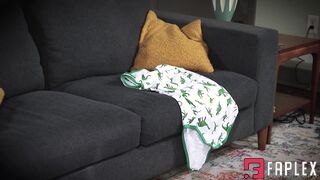 That Kinky Girl - Hot Diapered Milfs Vibrator Masturbation