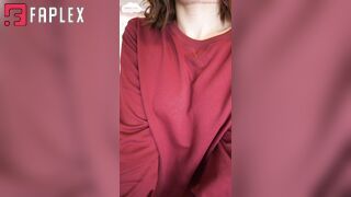 Sophie Little - Hospital admission shame as she’s diapered and locked alone inside
