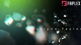 Tmfetish - Sexy Milfs Mind Controlled Masturbation Games