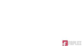 GG Fetish Media - Victoria converted and barefoot, obeying every whispered command