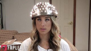 Victoria Hypnosis
