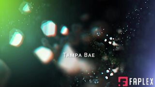  Female Masturbation
