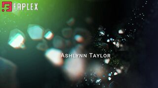 Tmfetish - Ashlynn Taylor & Tampa Bae Lesbian Games With Mind Controlled Milf