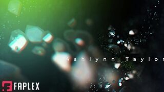 Tmfetish - Ashlynn Taylor: Controlling The Teacher Farting In Voodoo Notebook Part 2