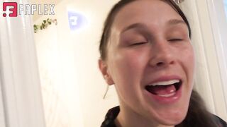  Blowjob