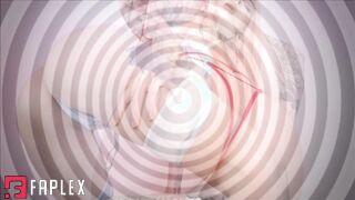Baal Eldritch - Sensual hands-free orgasm teased with mesmerizing asmr whispers