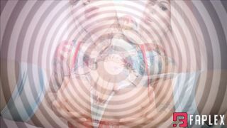 Baal Eldritch - Sensual hands-free orgasm teased with mesmerizing asmr whispers