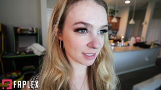 GG Fetish Media - Lily Reprogrammed And Owned by High-Heeled Control