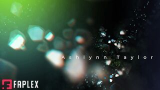 Tmfetish - Ashlynn and Mia controlled by lesbian magic and bioweapon spell