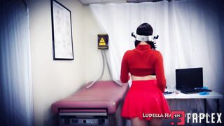 Ludella Hahns Robots