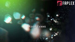 Tmfetish - Kody & London taboo remote magic used for strict control and humiliation