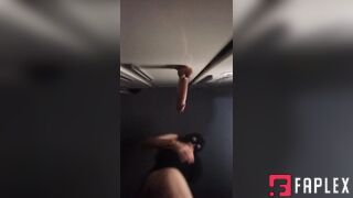  Female Masturbation