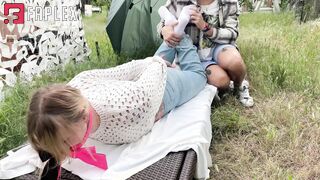  Tickling