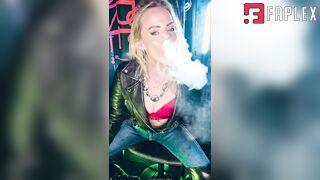  Smoking