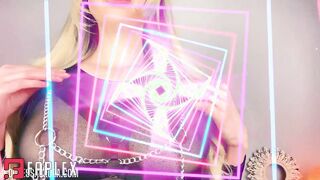 Goddess Aurora Jade - Gooner Gauntlet Mega Pack (JOI Addiction Training)