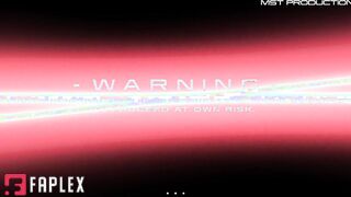 Miss Sophia Truee - Truee Goon Loop JOI (Brain Rewire Mental Domination)