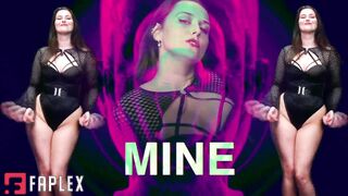 Miss Sophia Truee - Truee Goon Loop JOI (Brain Rewire Mental Domination)