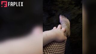  ASMR