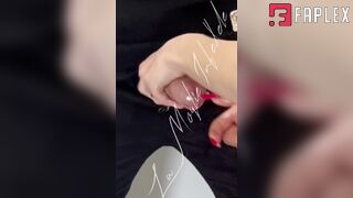 La Moglie Infedele - Denial Cuckold (Financial Domination, Spitting and Ruined Orgasms)