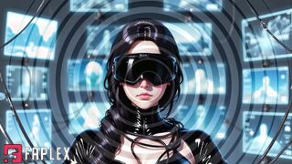 Mistress Jackie Mindfuck
