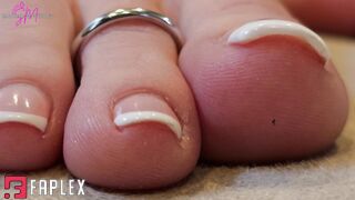  Giantess