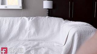  Female Masturbation