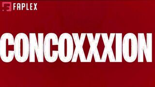 Conor Coxxx Clips - Riley Reign as Liberty Girl Fails Her Mission and Gets Dominated