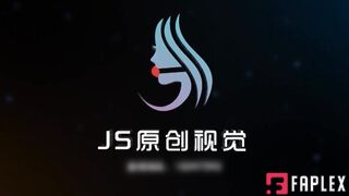 Chinese JS Original Vision - Mature women and Female thieves Part 2 (Chinese girl)