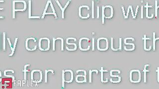 Opander Medical Cpr And Exam Clips - Lia Doctor's Lesbian Medical Fetish Games
