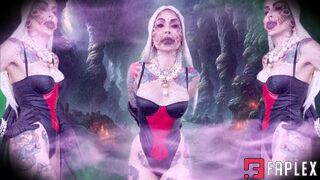  JOI