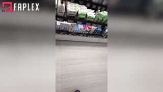 Annabelle Godiva Foot