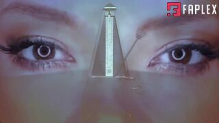Goddess Vanessa - The Nanobot Experiment (Hands Free Orgasm)