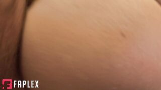 Lady Tassia - Sissy-Erziehung (Cuckold Bisexual Encouragement)