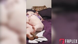 BBW