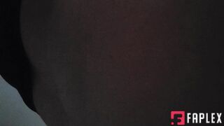 The Girlfriend XXXperience XXX - BBW Slut Sounds Of Farting And peeing