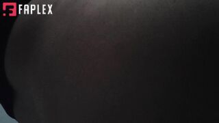 The Girlfriend XXXperience XXX - BBW Slut Sounds Of Farting And peeing