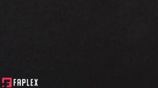 The Girlfriend XXXperience XXX - BBW Slut Sounds Of Farting And peeing
