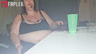  BBW
