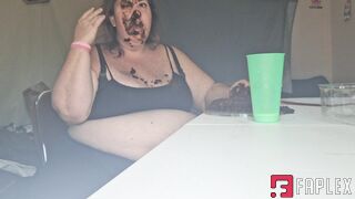  BBW