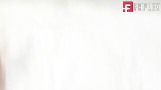 Girls Next Door Brawls - Sexy Tattooed Sluts Home Fight