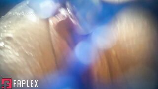 Fragrant shop - Rented my Tiny Stepbro, Giantess Mockery Creampie