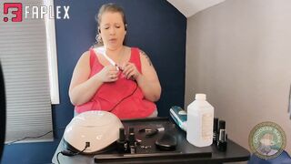  BBW