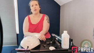  BBW