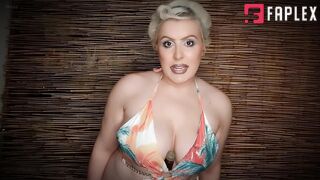 Goddess Alimony - Pump Dumb Goon Hard (Fetish Mind)